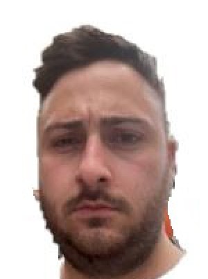 DANOVARO