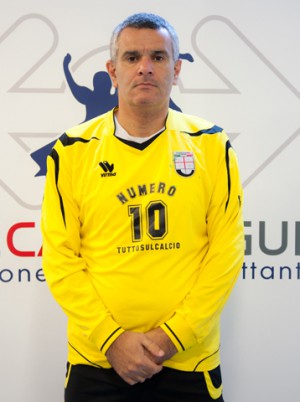D\'ARRIGO