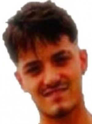 TROMBELLO