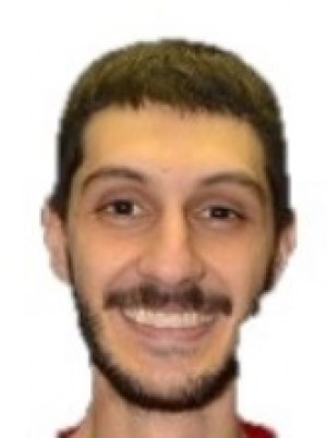 DE LEO