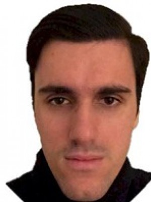 DE ANGELIS