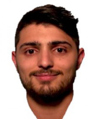 DEBANDI