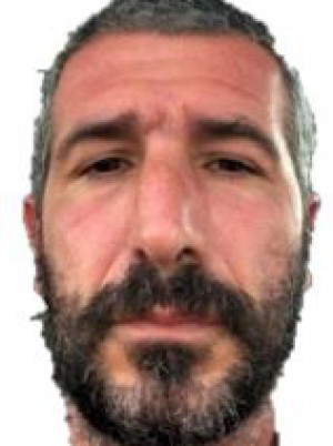 DE CAMILLI