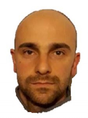 DECUZZI