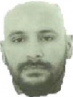 DE FAZIO
