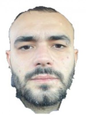 DE GAETANO