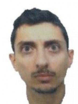 DEL GENIO