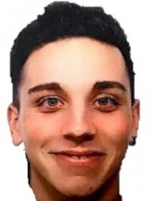 DE LORENZI