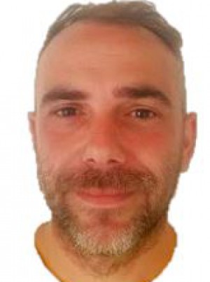 DEL RE