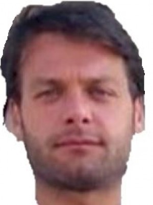 DE LUCIA