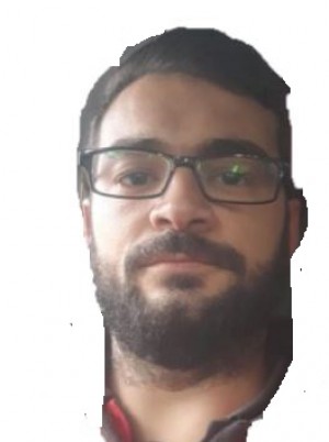 DENTAMARO