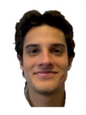DE MARTINO