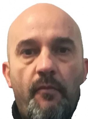 DE MARTINO