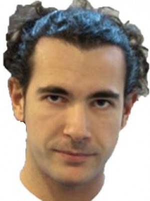 DENARO