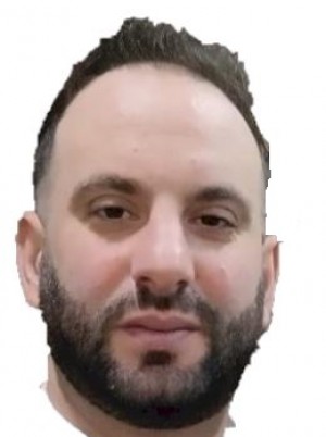 DENARO