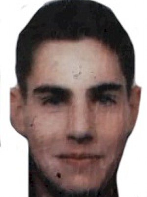 DE PAOLI
