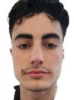 DE PASCALIS