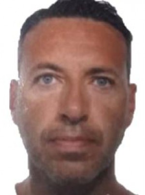 DE PASQUALE