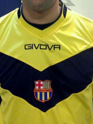 BAGGETTA