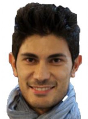 DE RACO
