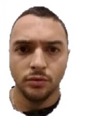 DERACO