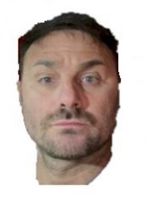 DE VECCHI