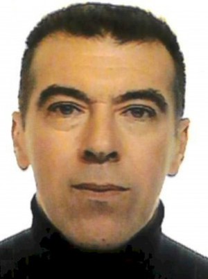 DEVECCHI