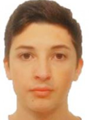 DEVOTO