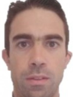 DI BERNARDO