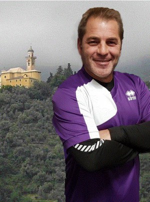 DI RAIMONDO