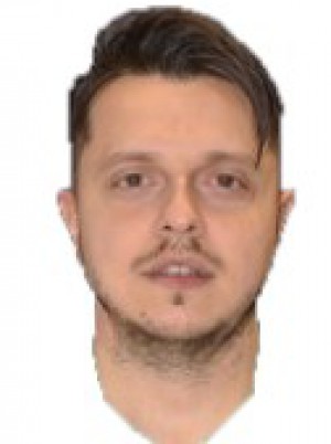 DI SALVO