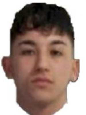 DI FORTI