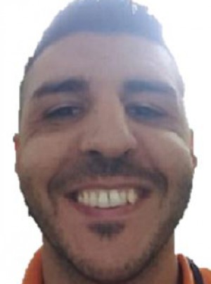 DI LEONARDO