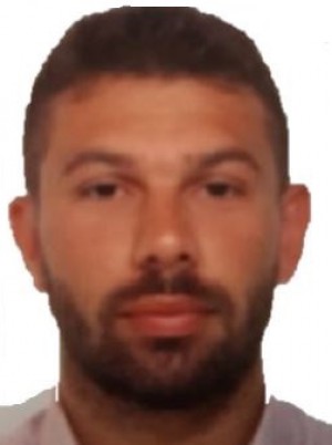 DI MARTINO
