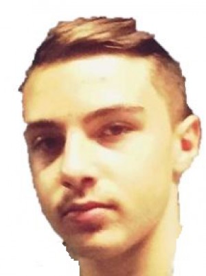 DI MASCIO
