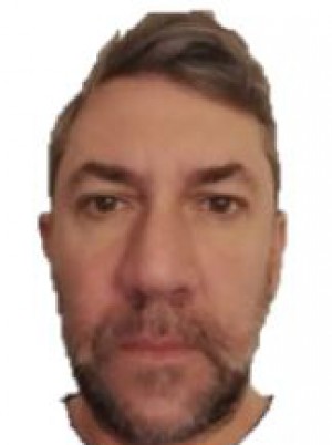 DI MUZIO