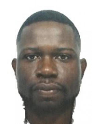 DIOP