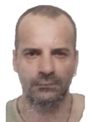 DI PIETRO