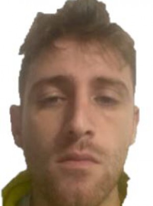 DI SISTO