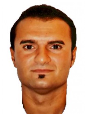 DI STEFANO