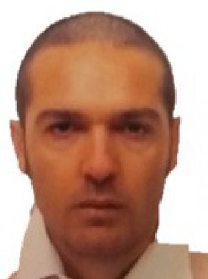 DI VICINO