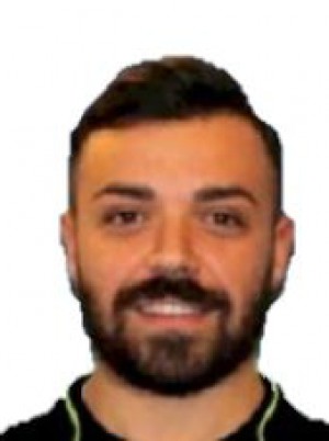 DI VINCENZO