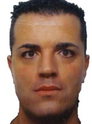 D'ONOFRIO