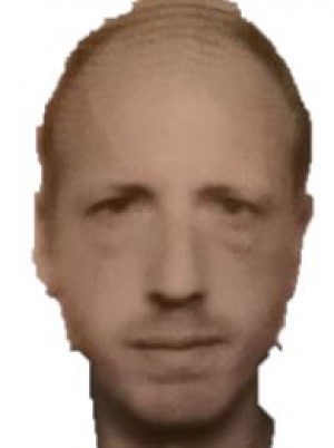 DUFOUR
