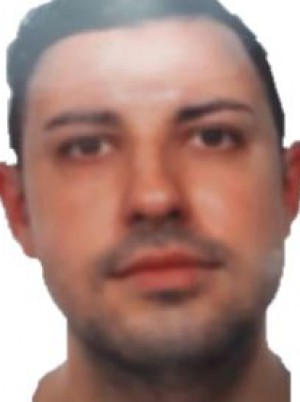 DONDERO
