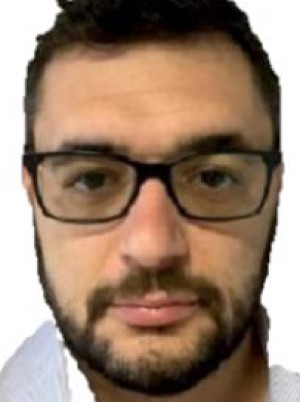 DONZELLINI