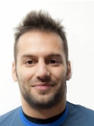 DURANTI