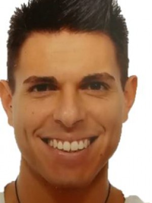 EBE