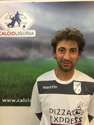 ECHINO