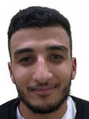 EL KAMEL